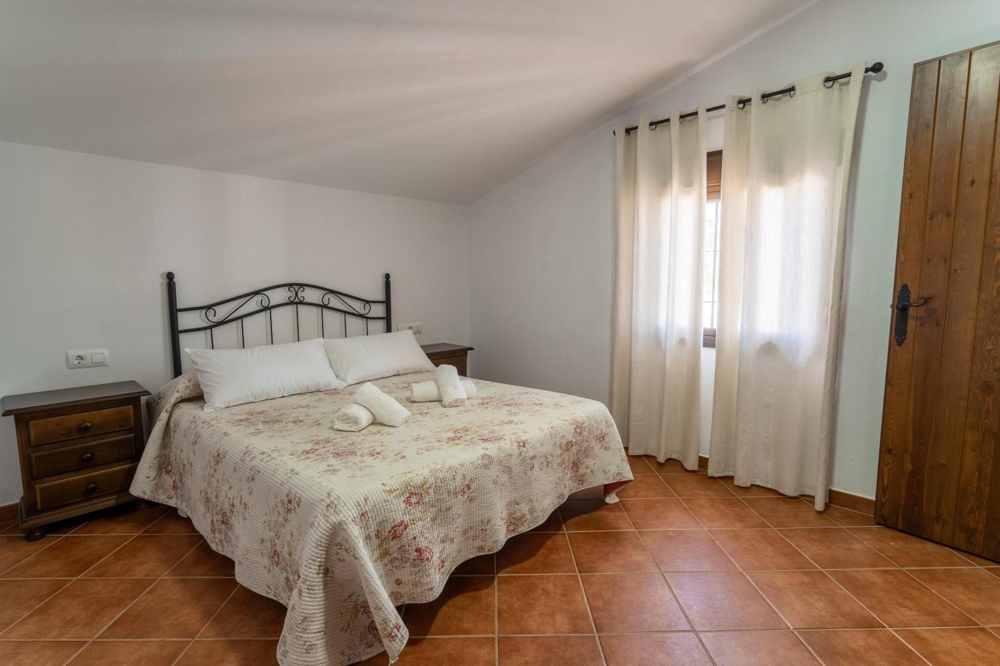 Entrecalas 4 Chalet Con Piscina Privada En Conil, Cala Aceite, Roche Viejo Conil De La Frontera Exterior foto