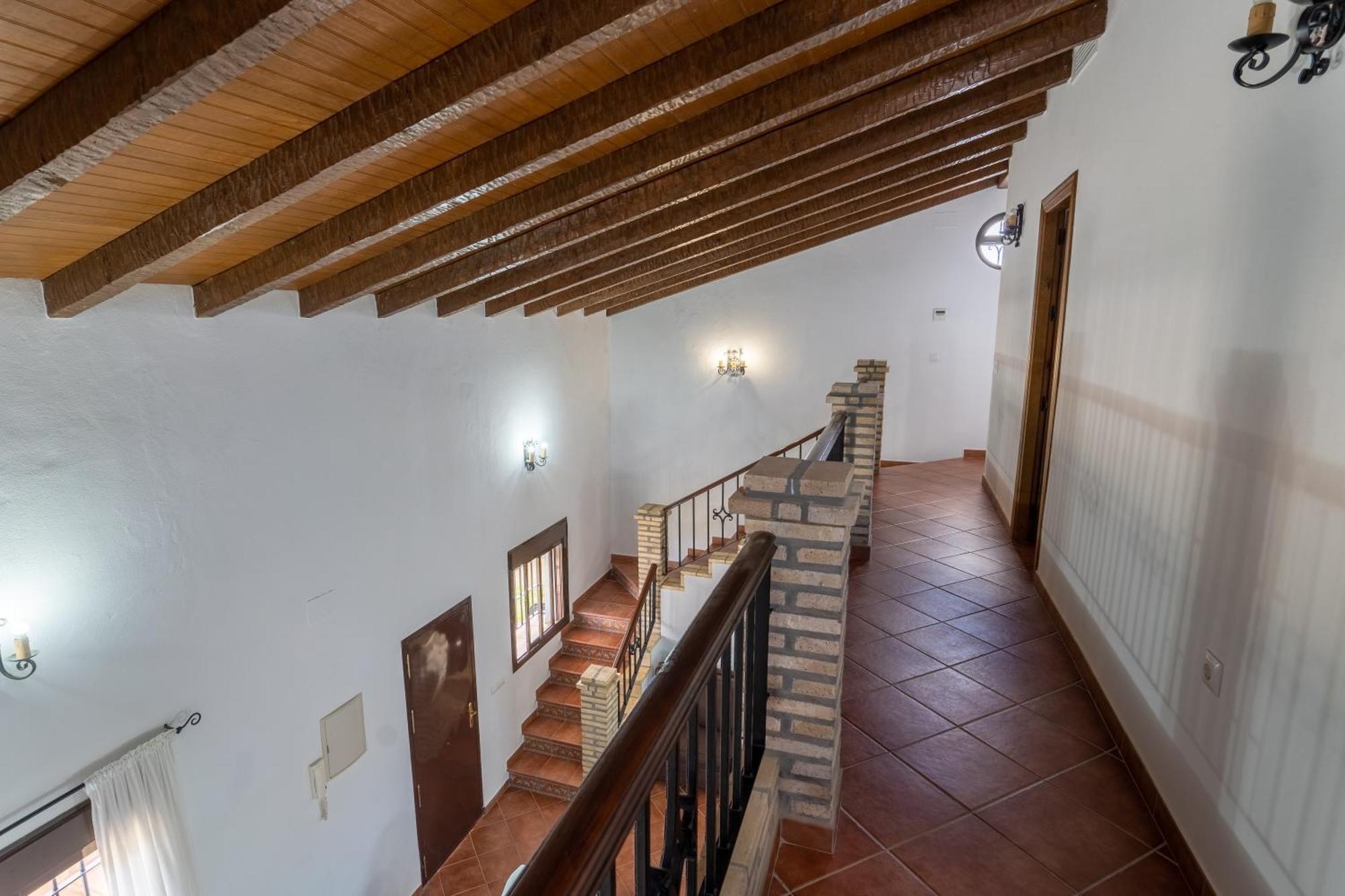 Entrecalas 4 Chalet Con Piscina Privada En Conil, Cala Aceite, Roche Viejo Conil De La Frontera Exterior foto